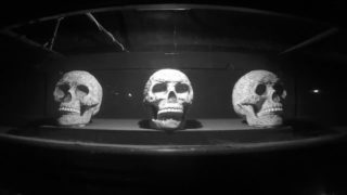 Ace Midas – “Resta En Piezas” Lock And Load Records