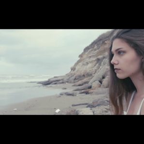 Acid Muffin – “Smoking My Little Soul” K2 Music – Official Music Video