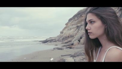 Acid Muffin – “Smoking My Little Soul” K2 Music – Official Music Video