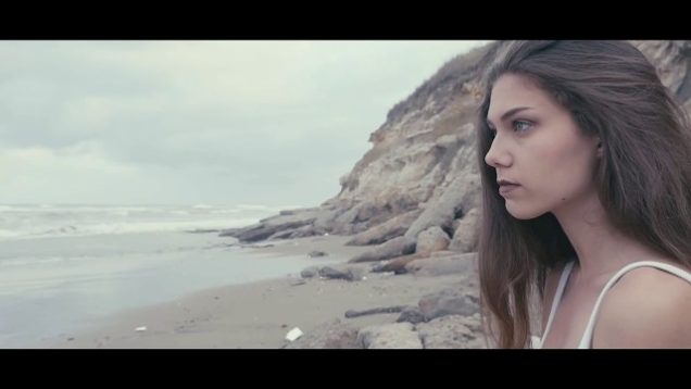 Acid Muffin – “Smoking My Little Soul” K2 Music – Official Music Video