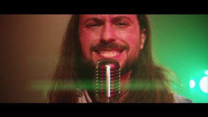 Acid Muffin – “The Last Illusion” K2 Music – Official Music Video