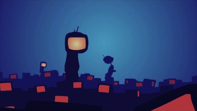 Acid Muffin – “Turning & Suffering” K2 Music – Official Music Video