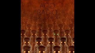Acid Radio – “People Stay The Same” Official Teaser Video
