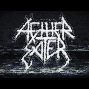 Aether Eater – “Corporate Warfare” Official Music Video