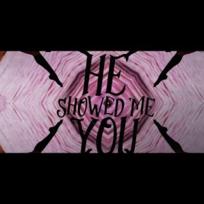 After Dusk – “Honeydoom” Value For Nothing Records – Official Lyric Video