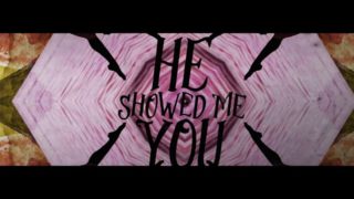 After Dusk – “Honeydoom” Value For Nothing Records – Official Lyric Video