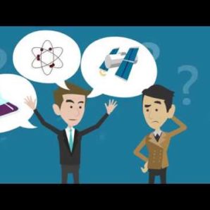 Against It All – “No Regrets” Official Music Video