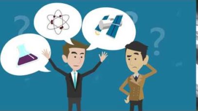 Against It All – “No Regrets” Official Music Video