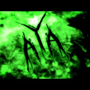 AgainstYouAll – “Bringing You (Into My Chaos)” Official Lyric Video