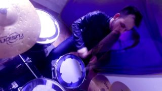 Agnerage – “Greatness” Official Music Video