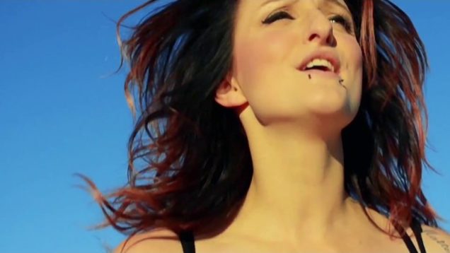 AKA V – “Sunlight” Blue Eyes Music Promotions