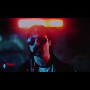 Alae Noctis – “Murder One” Stormspell Records – Official Music Video