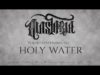 Alastoria – “Holy Water” Official Teaser Video