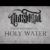 Alastoria – “Holy Water” Official Teaser Video