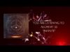 Alchemy 33 – “Infinite” Official Teaser Video