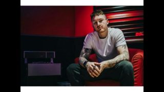 Alexandros Vee – “Ain’t Like You” XX Records – Official Music Video