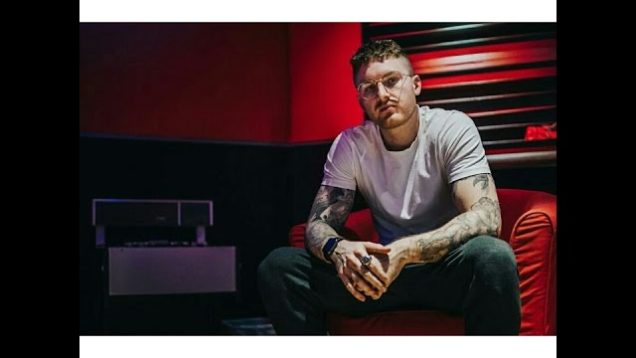 Alexandros Vee – “Ain’t Like You” XX Records – Official Music Video