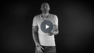 Alexandros Vee – “Automatic” (Acapella) – XX Records