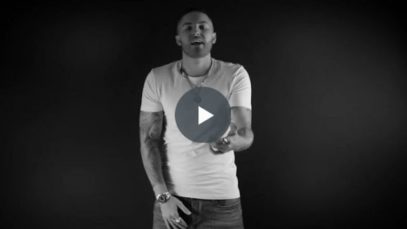 Alexandros Vee – “Automatic” (Acapella) – XX Records