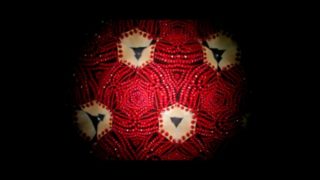 Alice Sonia-Michael – “Looking For A Friend” Official Music Video