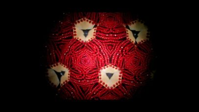 Alice Sonia-Michael – “Looking For A Friend” Official Music Video