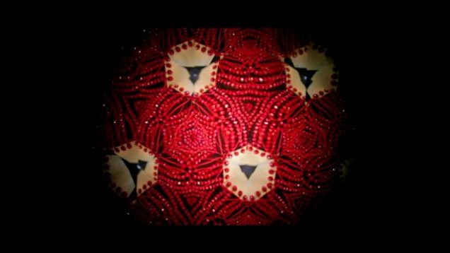 Alice Sonia-Michael – “Looking For A Friend” Official Music Video