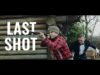 Alive Again – “Last Shot” Official Music Video