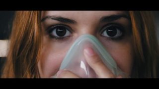 Allamedah – “Symphony” Official Music Video