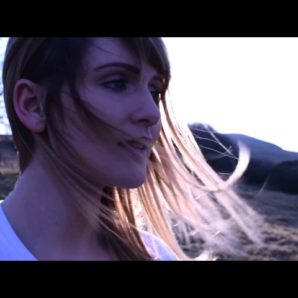 Alloway – “East Wind” Official Music Video