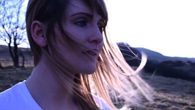 Alloway – “East Wind” Official Music Video