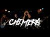 Allusions – “Chimera” Official Music Video