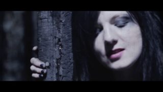 Alona Wolf – “Mad” Official Music Video