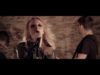 Alona Wolf – “Mortal” Official Music Video