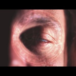 Altjira – “Pyretic” Official Music Video