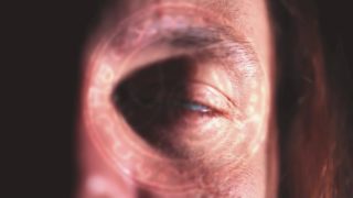 Altjira – “Pyretic” Official Music Video