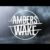 Ambers Wake – “Tonight (We Fight)” Official Teaser Video