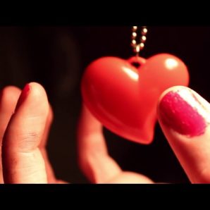 American Standards – “Weep” Official Music Video