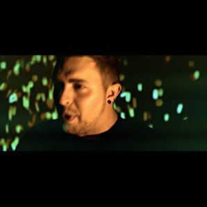 Amorla – “Matches” Official Music Video