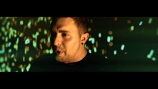 Amorla – “Matches” Official Music Video