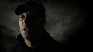 Amthrya – “Chapter IV – Human Confrontation” Official Music Video