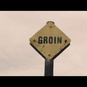 Amycanbe – “White Slide” Open Productions – Official Music Video