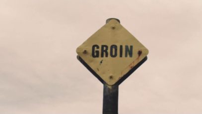 Amycanbe – “White Slide” Open Productions – Official Music Video