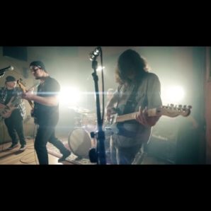 An Old Friend – “They Feed On Me At Night” A BlankTV Feature!