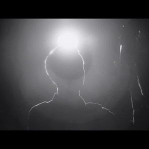 Anastasia Minster – “Hour Of The Wolf” Official Music Video