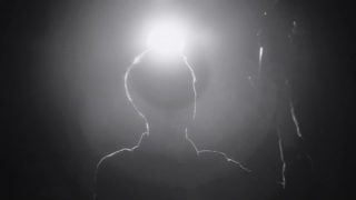 Anastasia Minster – “Hour Of The Wolf” Official Music Video