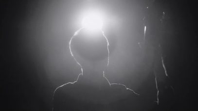 Anastasia Minster – “Hour Of The Wolf” Official Music Video