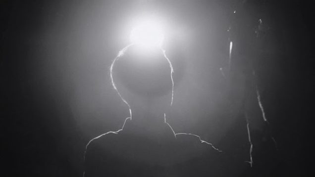 Anastasia Minster – “Hour Of The Wolf” Official Music Video