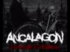 Ancalagon – “Ancalagon” Official Teaser Video