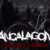 Ancalagon – “Ancalagon” Official Teaser Video