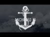 Anchored In – “Guilty” Official Teaser Video